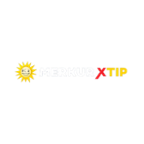 MerkurXTip Casino Logo