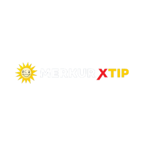 MerkurXTip Casino Logo