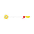 MerkurXTip Casino Logo