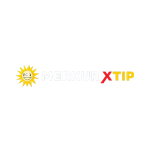 MerkurXTip Casino CZ Logo