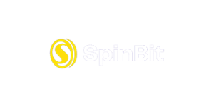 SpinBit Casino Logo