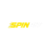 SpinBit Casino Logo