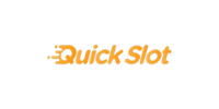 QuickSlot Casino Logo