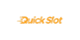 QuickSlot Casino