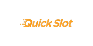 QuickSlot Casino Logo