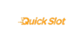 QuickSlot Casino
