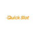 QuickSlot Casino Logo