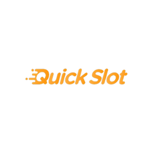 QuickSlot Casino Logo