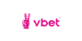 Vbetcrypto Casino