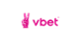 Vbetcrypto Casino