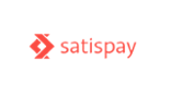 Satispay