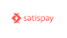 Satispay