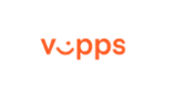 Vipps