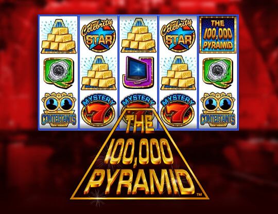 1 million dollar pyramid free game