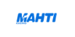 Mahti Casino