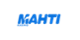 Mahti Casino