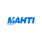 Mahti Casino Logo
