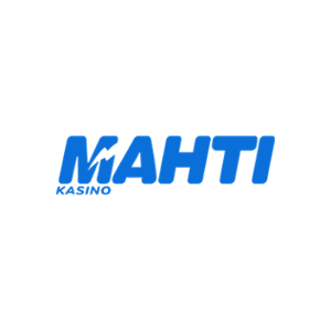 Mahti Casino Logo
