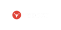 TedBet Casino
