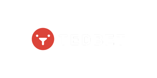 TedBet Casino