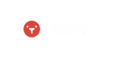 TedBet Casino
