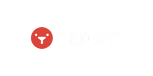 TedBet Casino Logo