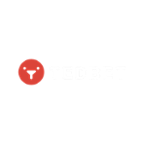TedBet Casino Logo