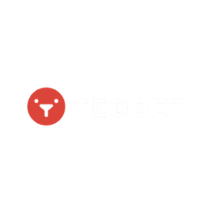 TedBet Casino Logo