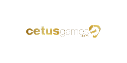 Cetusgames Casino