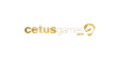 Cetusgames Casino