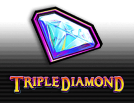 Triple Diamond