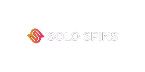 SoloSpins Casino