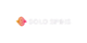 SoloSpins Casino