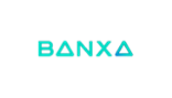 Banxa