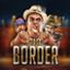 The Border