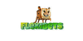 FlexiBets Casino Logo