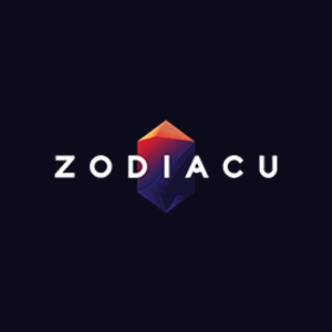 Zodiacu300