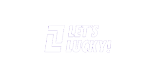 LetsLucky Casino Logo