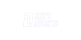 LetsLucky Casino