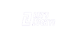 LetsLucky Casino