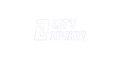 LetsLucky Casino