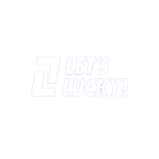 LetsLucky Casino Logo