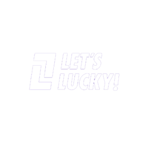 LetsLucky Casino Logo