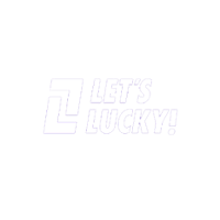 LetsLucky Casino