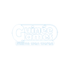 Guinee Games Casino Logo