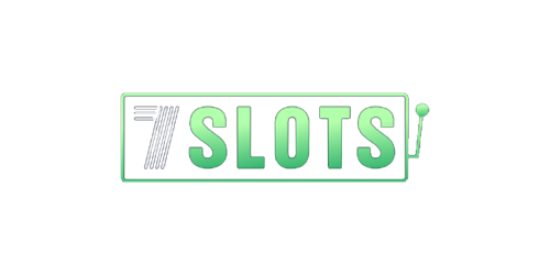 7Slots Casino