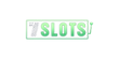 7Slots Casino