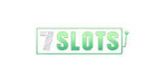 7Slots Casino Logo