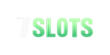 7Slots Casino