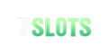7Slots Casino